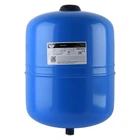 Гидроаккумулятор c фиксированной мембраной 18л ZILMET HYDRO-pro 10bar ( 11A0001800 )