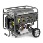 Бензиновый электрогенератор Karcher PGG 3/1 (1.042-207.0)
