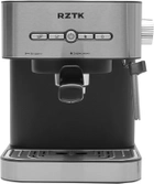 Кофеварка рожковая RZTK ECM 15M - изображение 1