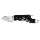 Нож Kershaw Cinder (1025X) - изображение 1