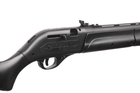 R1100 Пневматична гвинтівка Crosman Remington 1100 - изображение 2