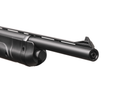 R1100 Пневматична гвинтівка Crosman Remington 1100 - изображение 3