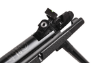 61100297-BBEIGT Гвинтівка пневматична GAMO Black Bear IGT - изображение 4