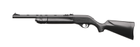 R1100 Пневматична гвинтівка Crosman Remington 1100 - изображение 4