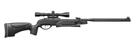 61100791-MIGT Пневматична гвинтівка GAMO HPA Mi (приціл 3-9х40) - изображение 1
