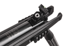 61100791-MIGT Пневматична гвинтівка GAMO HPA Mi (приціл 3-9х40) - изображение 5