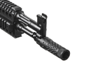 CAK1 Пневматична гвинтівка Crosman Full Auto AK1 - изображение 2