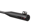 6110061-MIGT Гвинтівка пневматична Gamo G-MAGNUM 1250 WHISPER IGT MACH1 - изображение 4