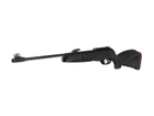 6110087-BKIGTS Пневматична гвинтівка Gamo BLACK KNIGHT IGT MACH 1 - изображение 1