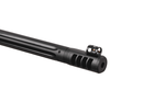 6110056-MIGT Пневматична гвинтівка GAMO HUNTER MAXXIM IGT - изображение 3