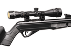 CMU7SXS Пневматична гвинтівка Crosman Mag Fire Ultra Multi-Shot кал. 177 - изображение 7
