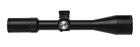 SCFF-19 Приціл оптичний Vector Optics Tourex 6-24x50 illum (30mm) FFP - зображення 4