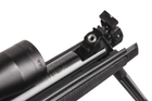 61100677 Гвинтівка пневматична Gamo Elite Premium IGT - изображение 5