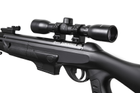 CDH17TDSS-SX Гвинтівка пневматична Crosman Diamondback з прицілом CenterPoint 4x32 - изображение 3