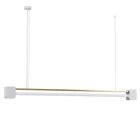 Офісний світильник PikArt ТURN ON Light, PikArt арт. 13402-5