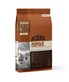 Сухий корм для собак ACANA Adult Large Breed З куркою