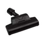 Турбощетка универсальная Koolwen для пылесоса D=30-35mm (30MU06)