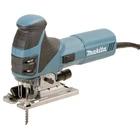 Лобзик Makita 4351 CT (4351CT)