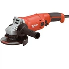Кутова шліфмашина Makita M9002 (M9002)