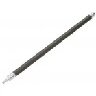 Вал магнитный HP M15/M28 Everprint (SP-MR-EVP-HP-M15)