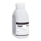 Тонер для Canon i-Sensys LBP-6030, LBP-6030B, LBP-6030W IPM Black 85г TB85-3