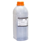 Тонер для Sharp AL-100TD IPM Black 220г TB109-2
