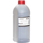Тонер для Canon i-Sensys MF-4410 IPM Black 1000г TB119-01-2
