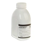 Тонер для Brother MFC-1815R IPM Black 40г TB134-2