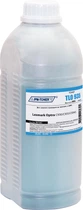 Тонер для Lexmark Cyan (C930H2CG) IPM Cyan 500г TB114C