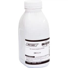 Тонер для OKI Black (09002390/01179801) IPM Black 65г TDO02-65