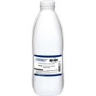 Тонер для Xerox VersaLink B605S IPM Black 800г TDX129-800