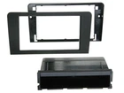 Переходная рамка Audi A3 ACV 281320-14-1