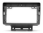 Переходная рамка Geely Emgrand Carav 22-707