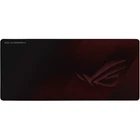 Килимок для мишки ASUS ROG Scabbard II Black (90MP0210-BPUA00)