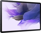 Планшет Samsung Galaxy Tab S7 FE Wi-Fi 64 GB Black (SM-T733NZKASEK) - зображення 3