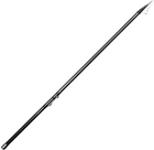 Удилище поплавочное с кольцами Salmo Diamond BOLOGNESE MEDIUM M 4.00 (2250-400)