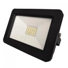 Прожектор светодиодный Horoz Electric ASLAN-20 20W 6400K (068-010-0020-010)