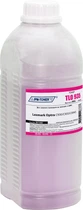 Тонер IPM для Lexmark Optra C930 Magenta 500г TB114M