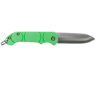 Нож Ontario OKC Traveler Green (8901GR) - изображение 3