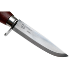 Нож Morakniv Classic No 2F (13606) - зображення 3