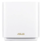 Беспроводной маршрутизатор (роутер) ASUS ZenWiFi XT8 1PK V2 white (90IG0590-MO3A30)