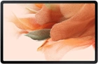 Планшет Samsung Galaxy Tab S7 FE Wi-Fi 64 GB Pink (SM-T733NLIASEK) - зображення 2