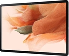 Планшет Samsung Galaxy Tab S7 FE Wi-Fi 64GB Pink (SM-T733NLIASEK) - изображение 4