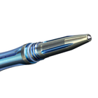 Fenix T5Ti тактична ручка фіолетова - изображение 5