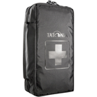 Походная аптечка Tatonka First Aid M Black (TAT 2815.040) - зображення 1