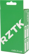Мышь RZTK MR 210 Wireless Black - изображение 9