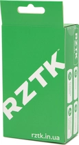 Мышь RZTK MR 210 Wireless Grey - изображение 9