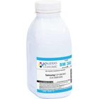 Тонер для Samsung CLX-3300 Kaleidochrome Cyan 40г 024083/DLC-40