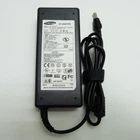 Блок питания для ноутбука Samsung 90W 19V 4.74A 5.5x3.0mm (3553)