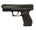 Стартовый пистолет Blow TR 17
